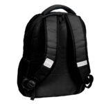 Plecak młodzieżowy Travel BeUniq - obrazek 4