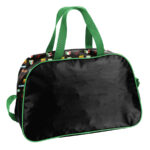 Torba sportowa Cars Paso - obrazek 2