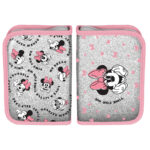 Piórnik bez wyposażenia Minnie Paso