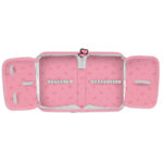 Piórnik bez wyposażenia Minnie Paso - obrazek 3