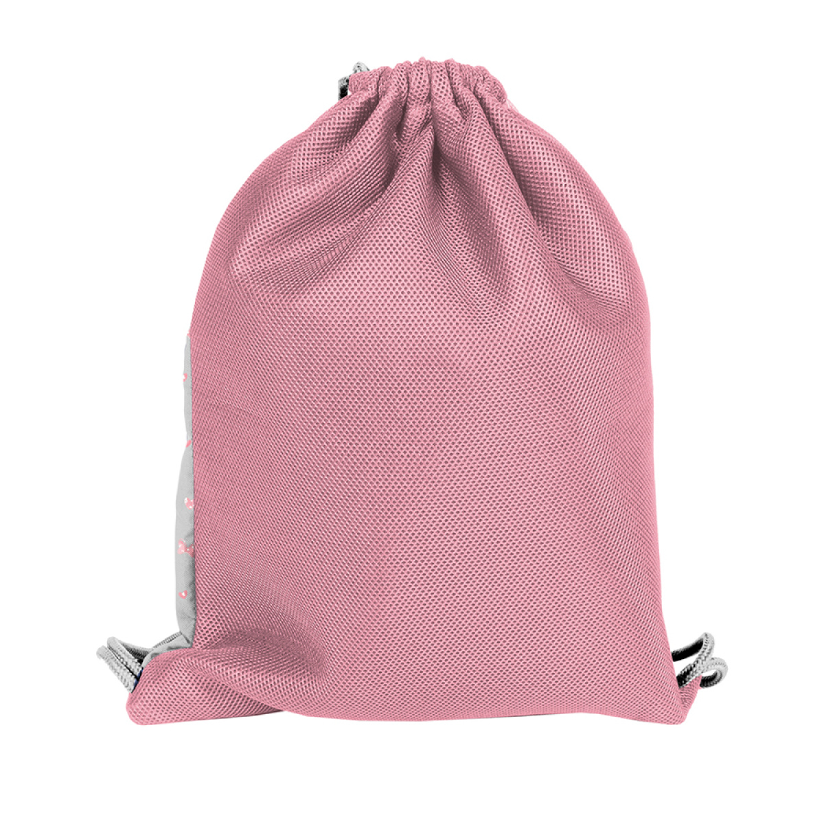 Worek na obuwie premium Minnie Paso - obrazek 2