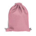 Worek na obuwie premium Minnie Paso - obrazek 2