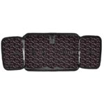 Piórnik bez wyposażenia Minnie Paso - obrazek 3