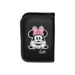 Piórnik z wyposażeniem Minnie Paso - obrazek 2