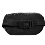 Saszetka na pas Minnie Gold BeUniq - obrazek 2