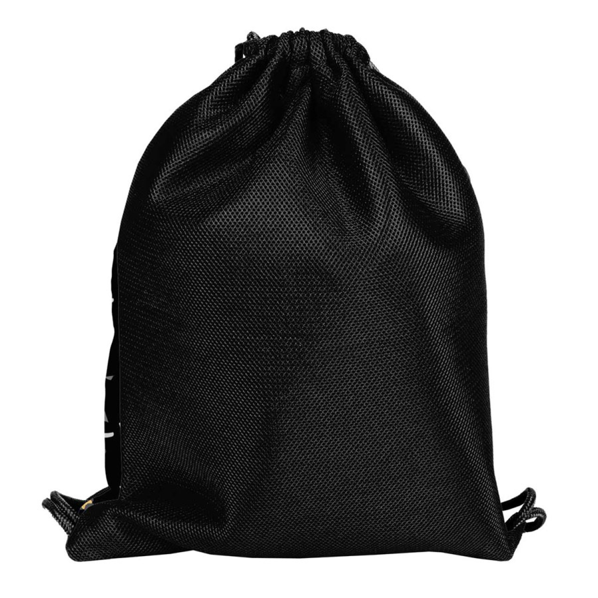 Worek na obuwie premium Minnie Gold BeUniq - obrazek 2