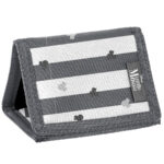 Portfel Minnie Silver BeUniq