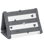 Portfel Minnie Silver BeUniq - obrazek 2