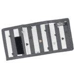 Portfel Minnie Silver BeUniq - obrazek 4