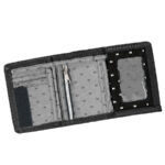 Portfel Minnie Holo BeUniq - obrazek 3