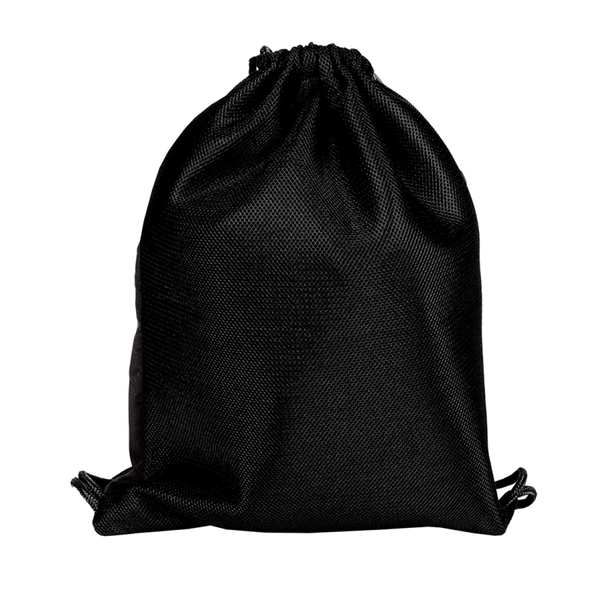 Worek na obuwie premium Stitch Paso - obrazek 2