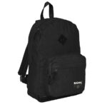 Plecak młodzieżowy Casual BeUniq