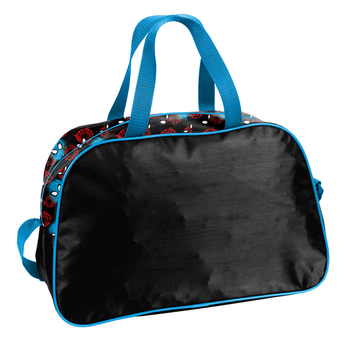 Torba sportowa Spider-Man Paso - obrazek 2