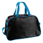 Torba sportowa Spider-Man Paso - obrazek 2