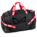 Torba sportowa Spider-Man BeUniq