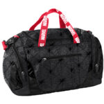 Torba sportowa Spider-Man BeUniq - obrazek 2