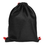 Worek na obuwie premium Spider-Man BeUniq - obrazek 2