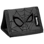 Portfel Spider-Man BeUniq