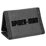 Portfel Spider-Man BeUniq - obrazek 2