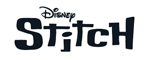 Disney: Stitch