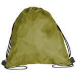 Worek na obuwie Paso