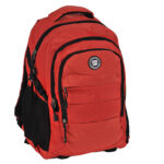 Plecak młodzieżowy Active Paso