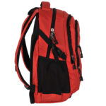 Plecak młodzieżowy Active Paso - obrazek 2