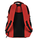 Plecak młodzieżowy Active Paso - obrazek 3