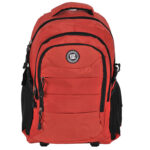 Plecak młodzieżowy Active Paso - obrazek 4