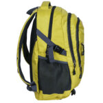 Plecak młodzieżowy Active Paso - obrazek 2