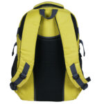 Plecak młodzieżowy Active Paso - obrazek 3