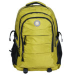 Plecak młodzieżowy Active Paso - obrazek 4