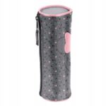 Piórnik tuba Minnie Paso - obrazek 3