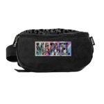 Saszetka na pas Marvel BeUniq