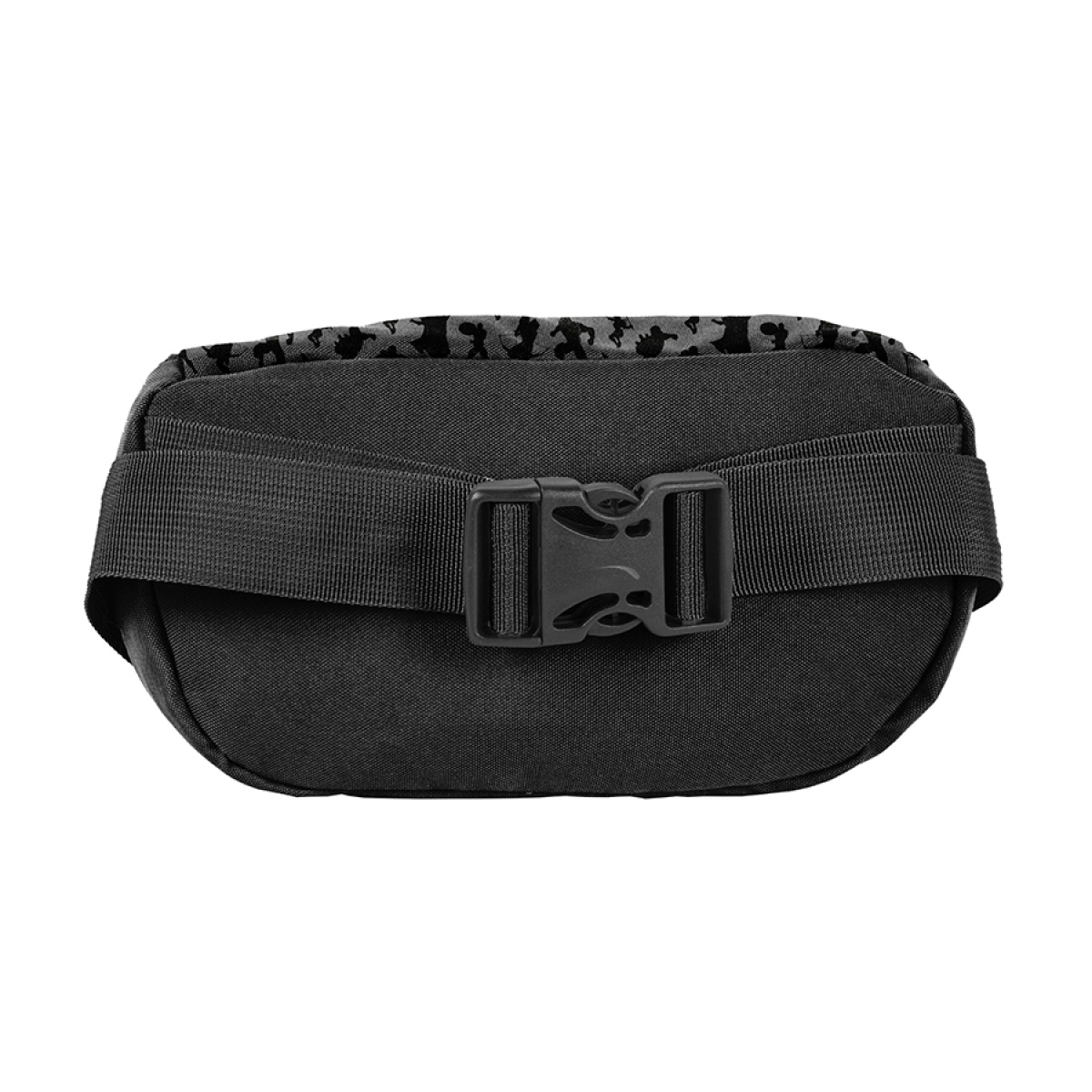 Saszetka na pas Marvel BeUniq - obrazek 2