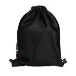 Worek na obuwie premium Avengers Paso - obrazek 2