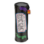 Piórnik tuba Avengers Paso