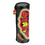 Piórnik tuba Avengers Paso - obrazek 2