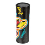 Piórnik tuba Avengers Paso - obrazek 3