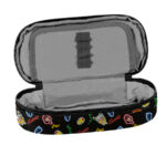 Piórnik Avengers Paso - obrazek 3