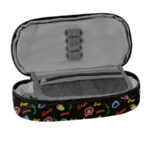 Piórnik Avengers Paso - obrazek 4