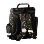 Tornister szkolny Avengers Paso - obrazek 3