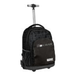 Pleck na kółkach Avengers BeUniq