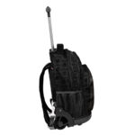 Pleck na kółkach Avengers BeUniq - obrazek 2