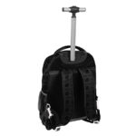 Pleck na kółkach Avengers BeUniq - obrazek 3