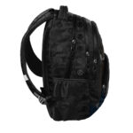 Plecak młodzieżowy Avengers BeUniq - obrazek 2