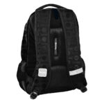 Plecak młodzieżowy Avengers BeUniq - obrazek 3