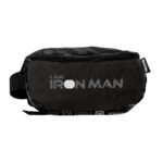 Saszetka na pas Avengers BeUniq