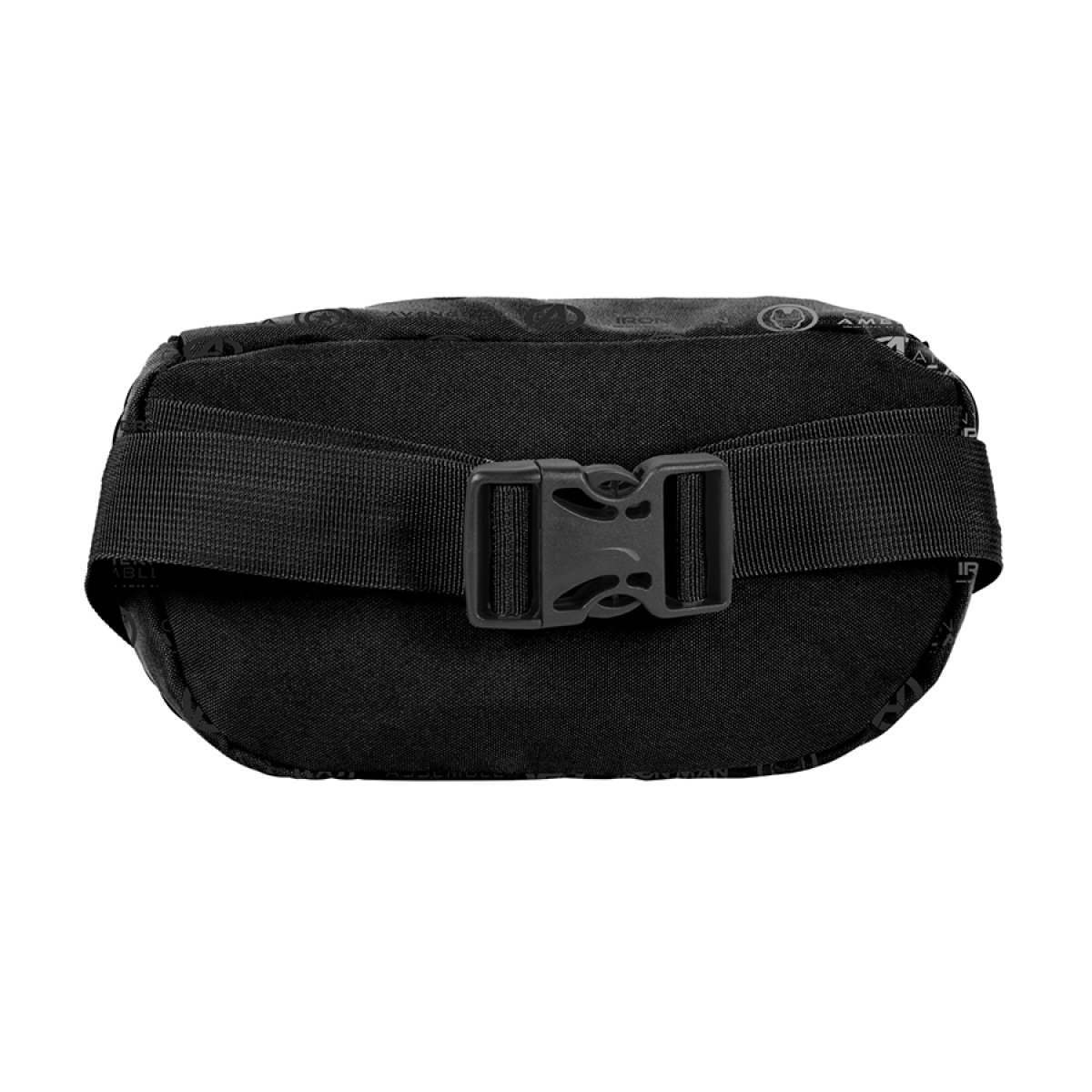 Saszetka na pas Avengers BeUniq - obrazek 2