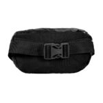 Saszetka na pas Avengers BeUniq - obrazek 2